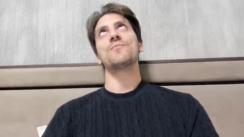 Marco online show from 3, 11, 2025