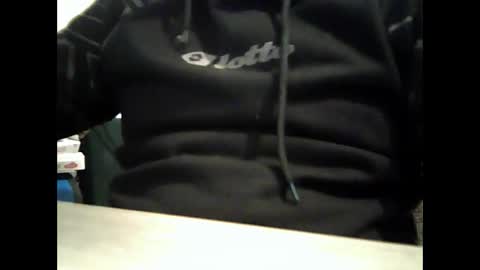 caldoski online show from 15, 10, 2025