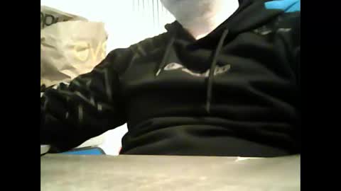 caldoski online show from 19, 11, 2025