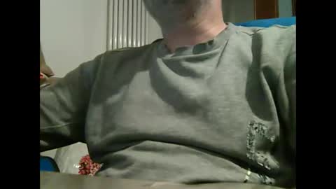 caldoski online show from 21, 11, 2025