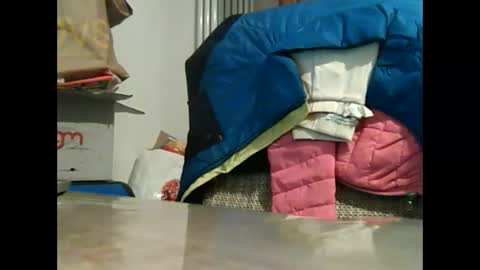 caldoski online show from 22, 11, 2025