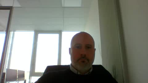 caldoski online show from 7, 1, 2026