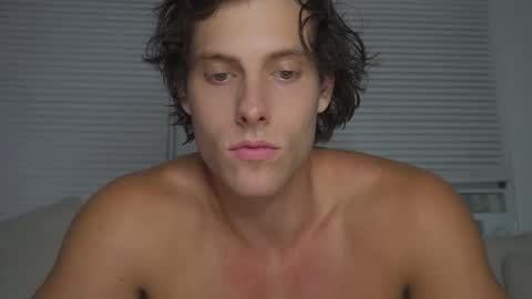 Alex Stone online show from 20, 10, 2025