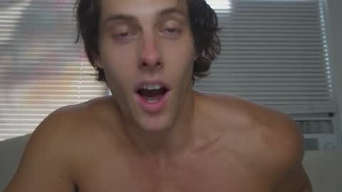 Alex Stone online show from 20, 10, 2025