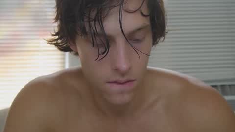 Alex Stone online show from 21, 10, 2025