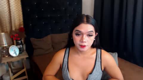 calehaderson online show from 21, 2, 2025