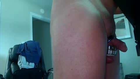 Snapshot of calevilliers chatting on 20, 3, 2026 Cale online show from 20, 3, 2026