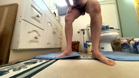 Snapshot of cali1962 chatting on 9, 10, 2025 Cal online show from 9, 10, 2025