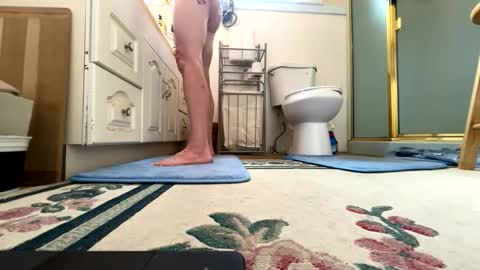 Snapshot of cali1962 chatting on 14, 11, 2025 Cal online show from 14, 11, 2025