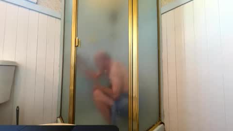 Snapshot of cali1962 chatting on 15, 11, 2025 Cal online show from 15, 11, 2025