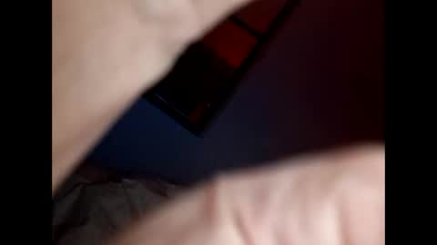 Niki online show from 6, 3, 2026