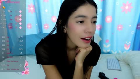 Wanda  online show from 2, 3, 2025