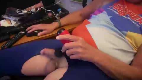 Snapshot of calicame chatting on 29, 3, 2026 Calicame online show from 29, 3, 2026