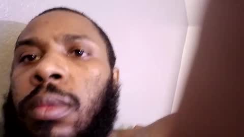 Caliclysm online show from 20, 12, 2025