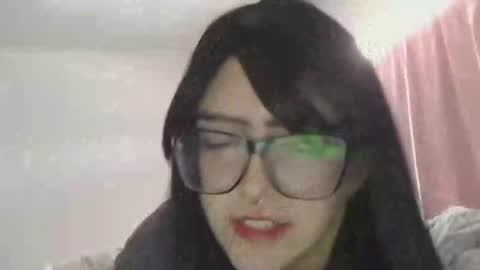 ashe online show from 4, 2, 2026