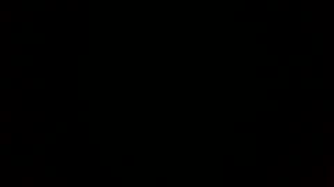 caliente290480 online show from 11, 10, 2025