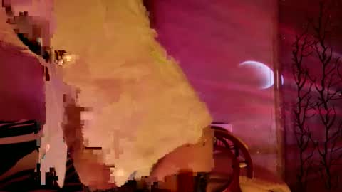 Snapshot of caliente_emperatriz chatting on 25, 10, 2025 EMPERATRIZ online show from 25, 10, 2025