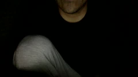 californiaclouds online show from 9, 2, 2025