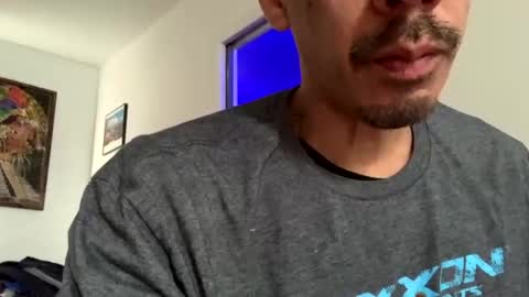 Follow me on IG - Slick2b805 online show from 5, 2, 2025