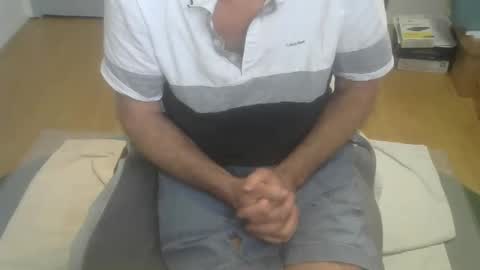 Snapshot of califun4u chatting on 12, 12, 2024 califun4u online show from 12, 12, 2024