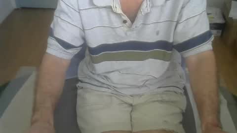 Snapshot of califun4u chatting on 15, 12, 2024 califun4u online show from 15, 12, 2024