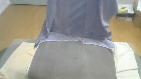 Snapshot of califun4u chatting on 18, 12, 2024 califun4u online show from 18, 12, 2024