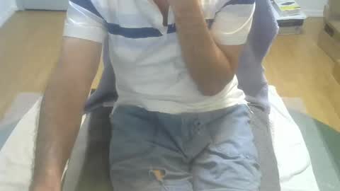 Snapshot of califun4u chatting on 23, 12, 2024 califun4u online show from 23, 12, 2024