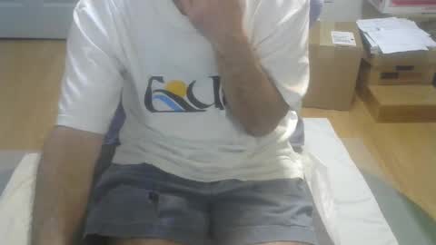 Snapshot of califun4u chatting on 12, 1, 2025 califun4u online show from 12, 1, 2025