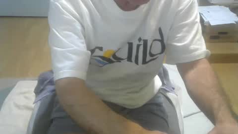 Snapshot of califun4u chatting on 13, 1, 2025 califun4u online show from 13, 1, 2025