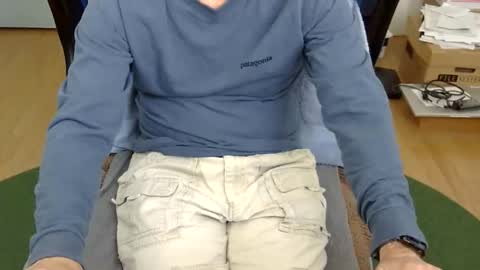 Snapshot of califun4u chatting on 30, 11, 2025 califun4u online show from 30, 11, 2025