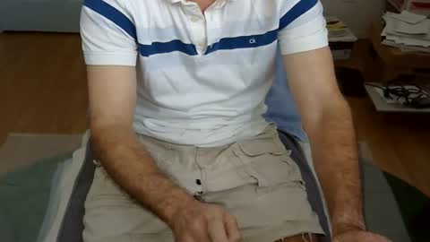 Snapshot of califun4u chatting on 2, 12, 2025 califun4u online show from 2, 12, 2025