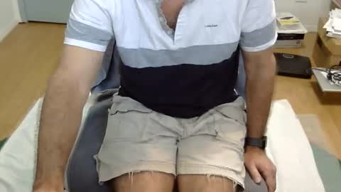 califun4u online show from 11, 1, 2026