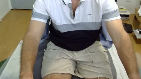 califun4u online show from 14, 1, 2026