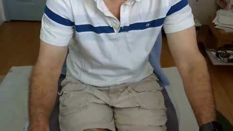 califun4u online show from 18, 1, 2026