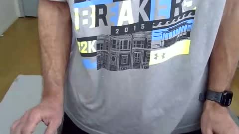 califun4u online show from 4, 2, 2026