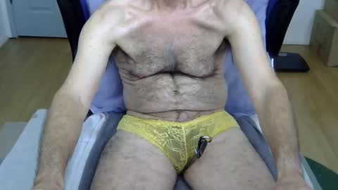 califun4u online show from 17, 2, 2026