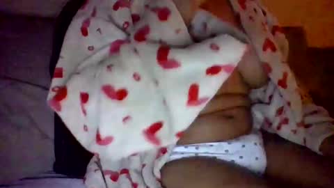 Snapshot of caligirl310r chatting on 8, 3, 2025 Caligurl   Queen    Head Fluffer In Charge  Goddess of Cocktease   Mistress of Holes online show from 8, 3, 2025