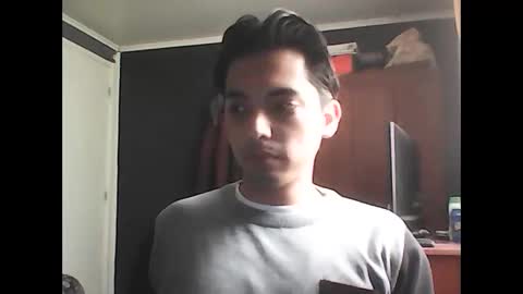 Snapshot of caligula_99 chatting on 11, 10, 2025 Calgula online show from 11, 10, 2025