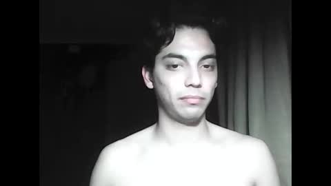 Snapshot of caligula_99 chatting on 14, 10, 2025 Calgula online show from 14, 10, 2025