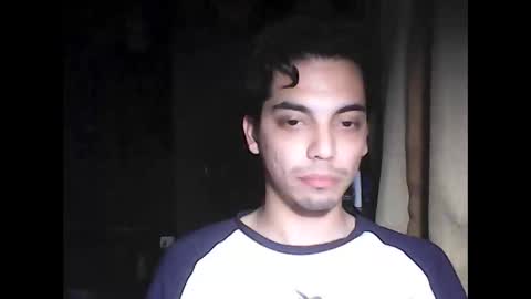 Snapshot of caligula_99 chatting on 19, 10, 2025 Calgula online show from 19, 10, 2025