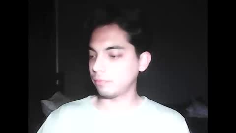 Snapshot of caligula_99 chatting on 14, 12, 2025 Calgula online show from 14, 12, 2025