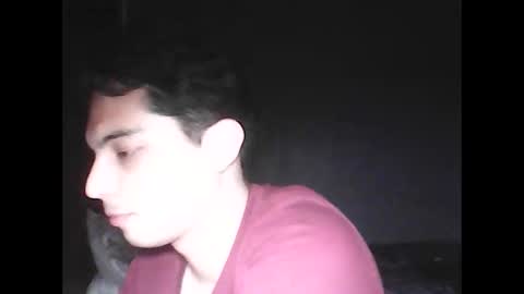 Snapshot of caligula_99 chatting on 16, 12, 2025 Calgula online show from 16, 12, 2025