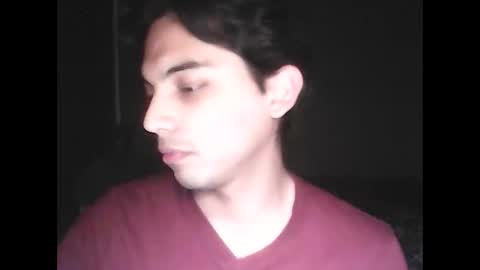 Calgula online show from 2, 3, 2026