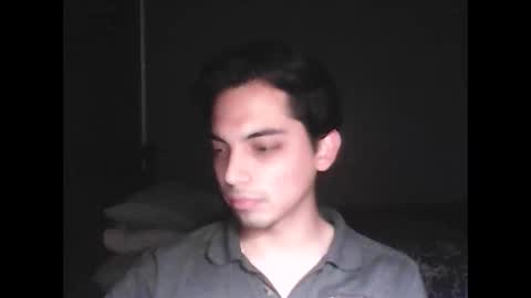 Calgula online show from 8, 3, 2026