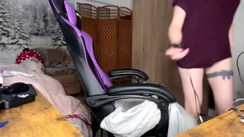 Snapshot of caliiie_of chatting on 11, 2, 2026 Caliiie of online show from 11, 2, 2026