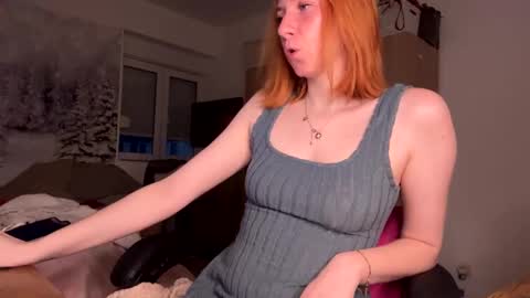 Snapshot of caliiie_of chatting on 24, 2, 2026 Caliiie of online show from 24, 2, 2026