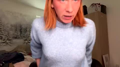 Snapshot of caliiie_of chatting on 26, 2, 2026 Caliiie of online show from 26, 2, 2026