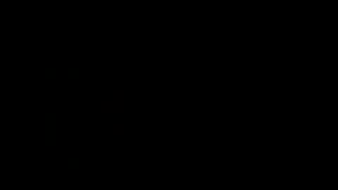 calilober online show from 19, 11, 2025