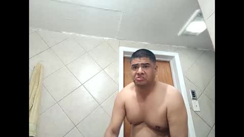 calilober online show from 21, 11, 2025