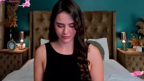 Cali online show from 26, 11, 2025